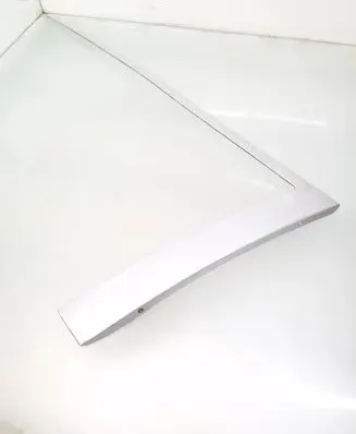 Volvo S70 V70 V70 XC Rear side glass trim 