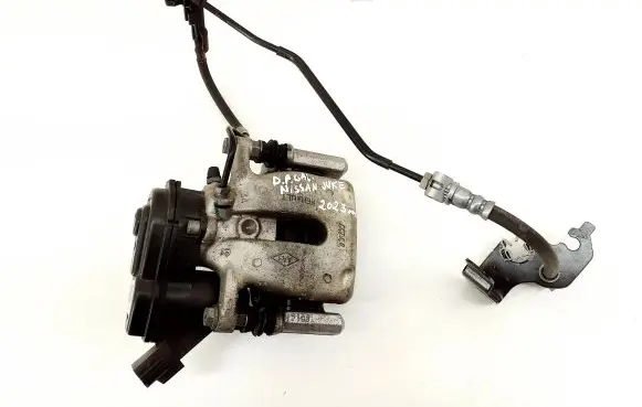 Nissan Juke II F16 Rear brake caliper 440002496R