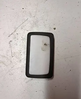 Audi A6 S6 C6 4F Boot/trunk interior light 3R9947123