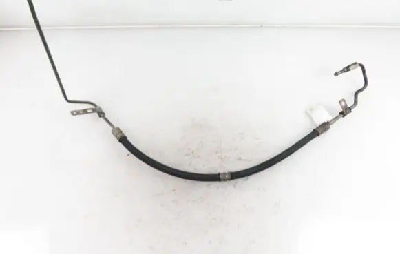 Volvo S40, V40 Power steering hose/pipe/line
