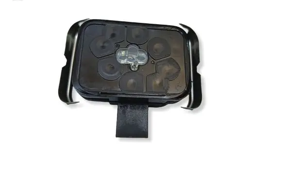 Volvo XC70 Rain sensor 31214359