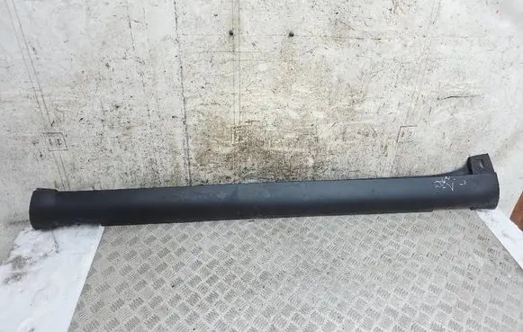 Citroen C4 Cactus Sill 9823576577