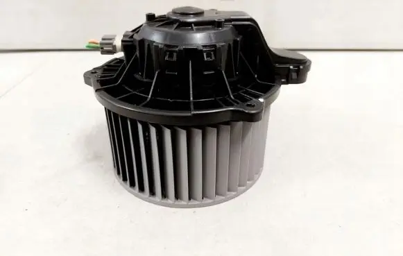 KIA Ceed Heater fan/blower F00S3B2476