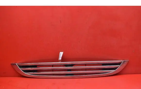 Mini One - Cooper R50 - 53 Front grill 1490376