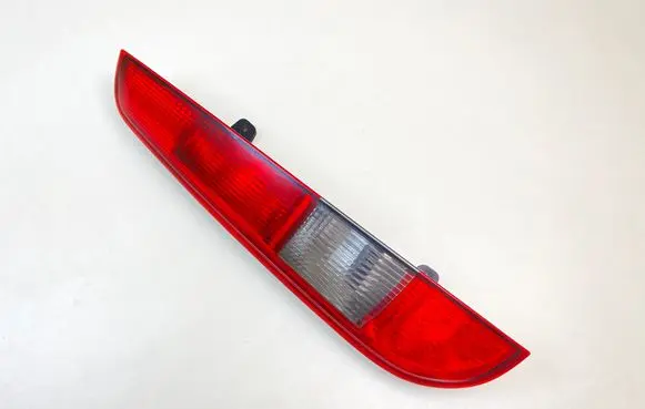Ford Focus Rear/tail lights 4M5113405C 4M5113405F 03740