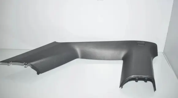 BMW i3 (C) pillar trim 7275669 51437275669