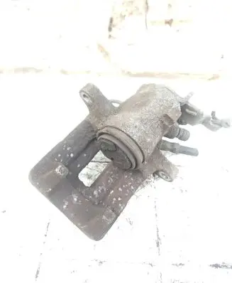 Audi A3 S3 8P Rear brake caliper