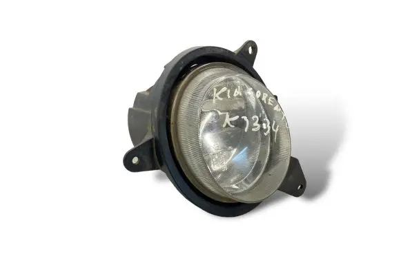 KIA Sorento Front fog light K3334