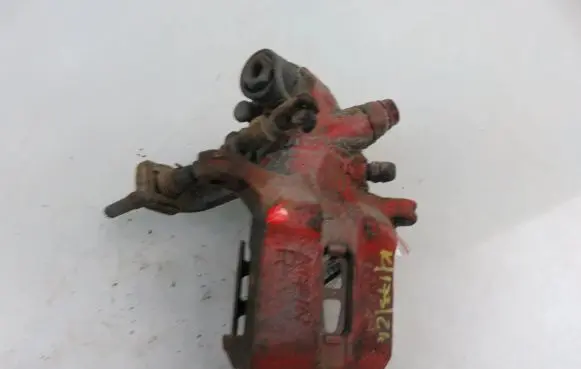 Honda Civic Rear brake caliper