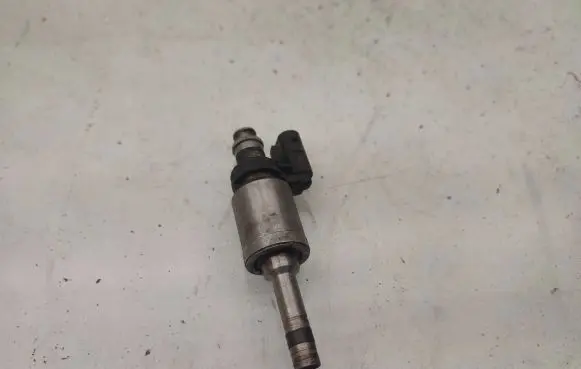 Ford Fiesta Fuel injector DM5G9F593AA DM5G9F593