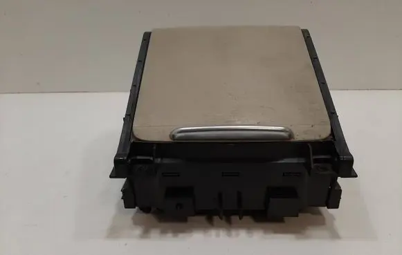 Volvo V50 Cup holder 39997577