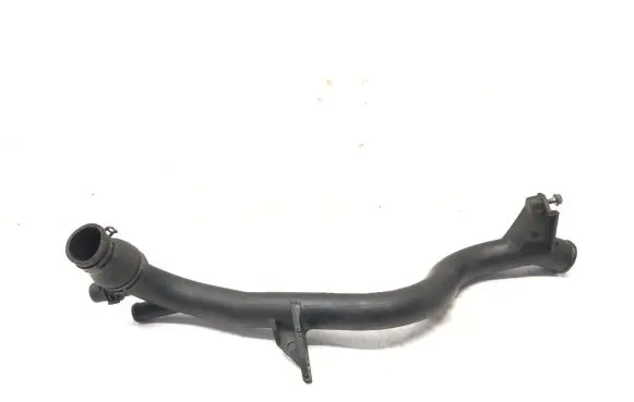 Audi A4 S4 B8 8K Engine coolant pipe/hose 03L121071