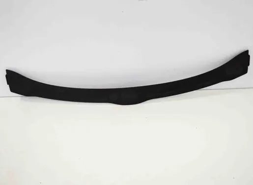 Tesla Model 3 Other interior part 108339000G
