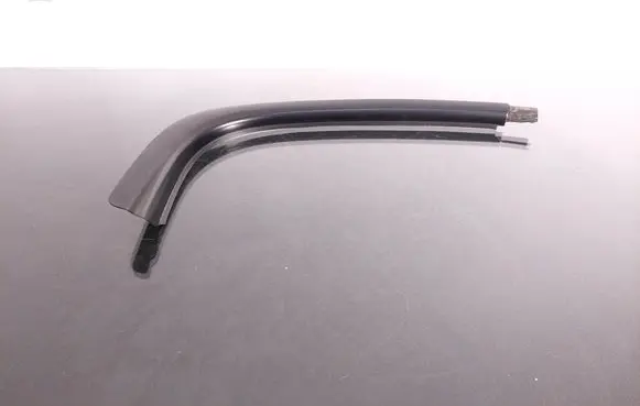 BMW 3 E90 E91 Trim molding 71172441369110