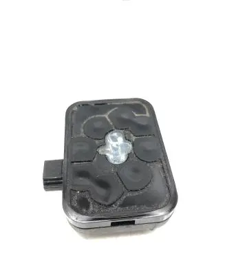 Volkswagen PASSAT B6 Rain sensor 1K0955559AE 1397212129 053143