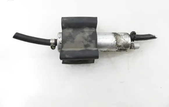 BMW 5 E39 In-tank fuel pump 75005160