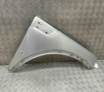 Dodge Nitro Fender K55360844AC