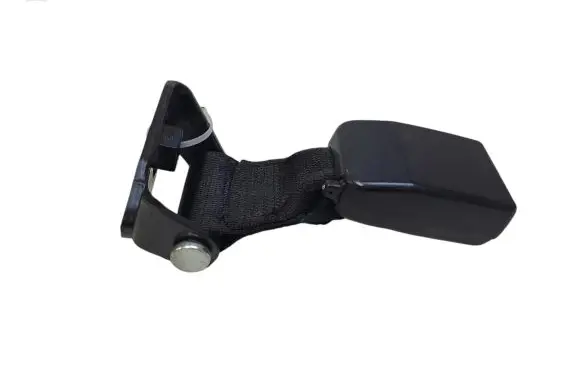 Renault Espace IV Rear seatbelt buckle 30022R 128418