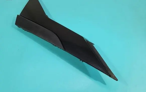 BMW i3 Front arch trim 7290174 IMPRK1577801
