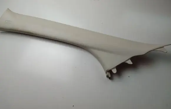 Honda CR-V (A) pillar trim 84151T1GG010M1