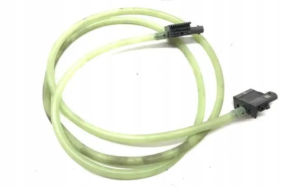 BMW 2 G42 Sensor 5A4FAA0G01