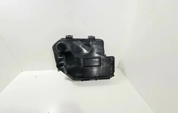 Audi A6 S6 C6 4F Fuse box cover 4F1907613