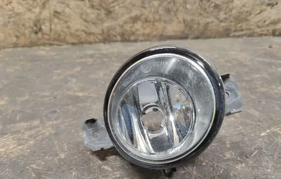 Nissan Micra Front fog light 2615089905