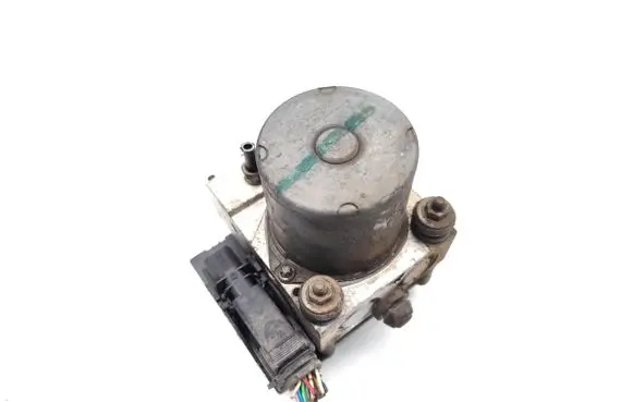 Nissan Qashqai ABS Pump 47660BR00C 0265251854