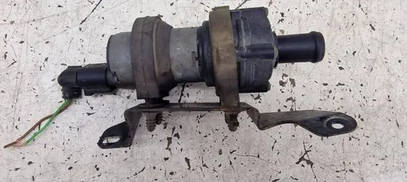 Ford Galaxy Electric auxiliary coolant/water pump 7M5121079