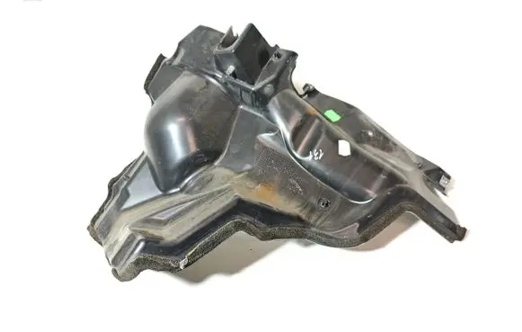 Jaguar XF X260 Other engine bay part GX736D058AB GX736D058