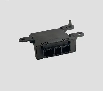 Opel Insignia A Parking PDC control unit/module 02630044420 20928121 0263004442