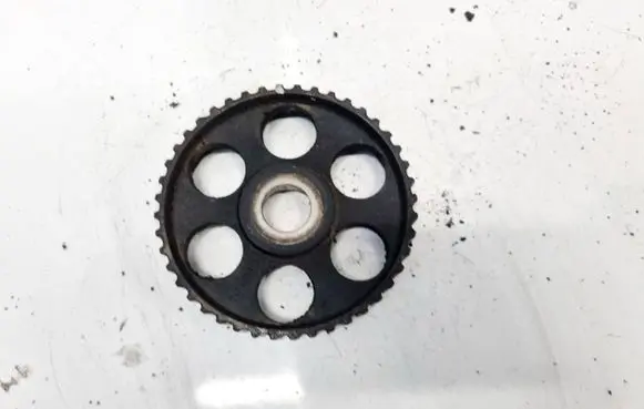 Volkswagen Golf III Camshaft pulley/ VANOS 069109111