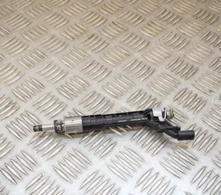 Audi Q5 SQ5 Fuel injector