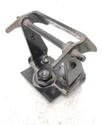 Ford Mondeo MK IV Tailgate/trunk/boot hinge