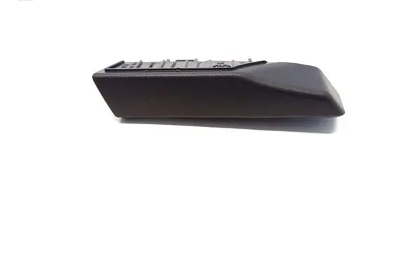 Peugeot 208 Panel trim 9823462180
