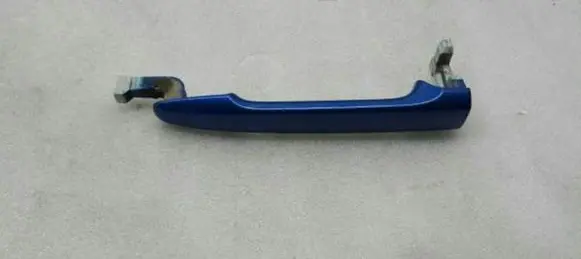 Mitsubishi Lancer X Front door 5716A013BC