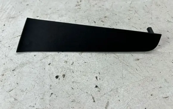 BMW X1 F48 F49 Panel trim 1295471