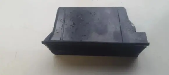 Volkswagen PASSAT B6 Car ashtray 3C0863077 318230100