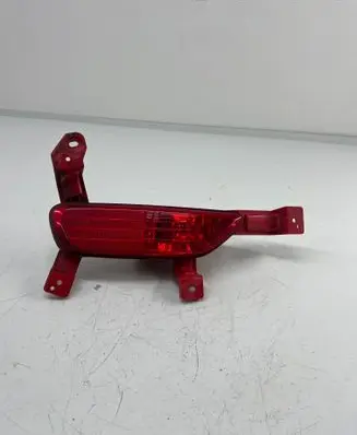 KIA Sorento Rear bumper light 92406C5100