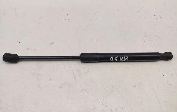 Dodge Charger Front bonnet/hood damper/strut 