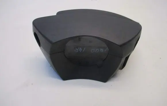 Nissan NV400 Steering wheel column trim 969VA 1KE0A