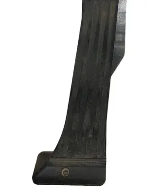 BMW 1 E81 E87 Accelerator throttle pedal 6793742
