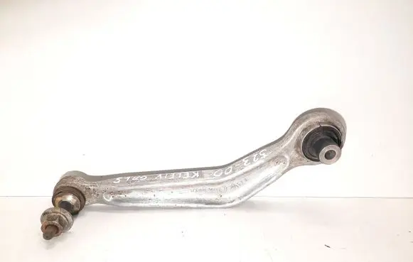 BMW 5 E39 Rear upper control arm/wishbone R1094208