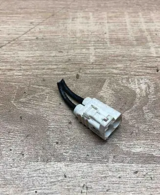 Audi Q5 SQ5 8R Plug wire 6Q0035608A 1452726
