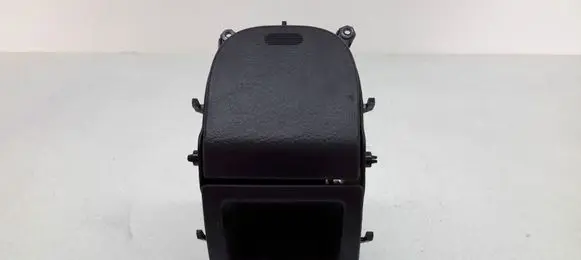 Mercedes-Benz ML W163 Other dashboard part A1636800458