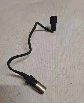 Volvo S80 Crankshaft position sensor 1275599