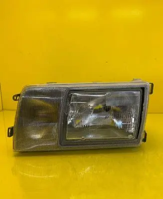 Mercedes-Benz S W126 Headlight/headlamp A1268201959