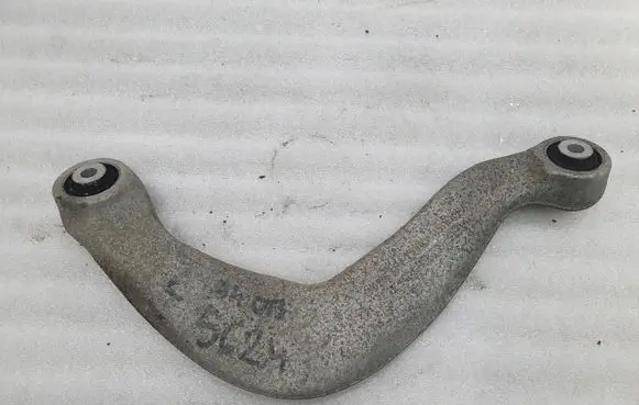 Audi A4 S4 B8 8K Rear control arm 8K0505323F