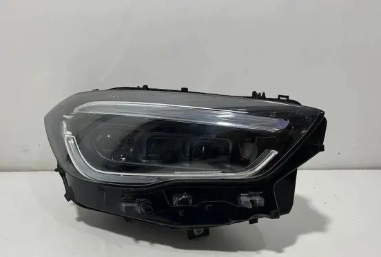 Mercedes-Benz GLA H247 Headlight/headlamp A2479065006 A2479065006KZ