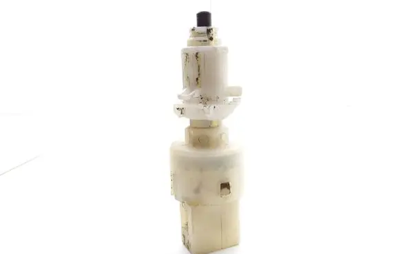 Fiat Punto (176) Brake pedal sensor switch B365